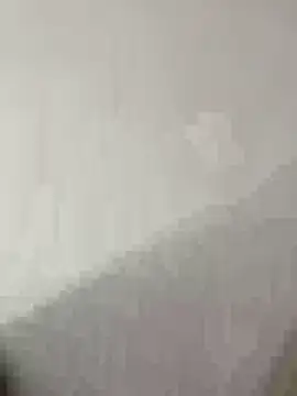 Snapshot of futsam653 chatting on 03.23.26 futsam653 online show from 03.23.26