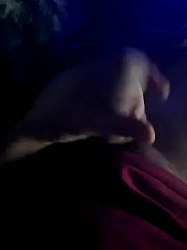 Snapshot of Sultan-master chatting on 10.20.25 Sultan-master online show from 10.20.25