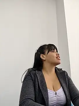 MILA  06 online show from 12.16.25