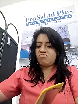 MILA  06 online show from 02.28.26