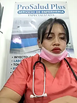 MILA  06 online show from 03.04.26