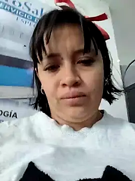 MILA  06 online show from 04.23.26