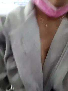 MILA  06 online show from 04.25.26