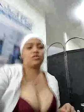 MILA  06 online show from 04.30.26