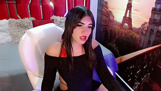 AithanaBlaze online show from 09.26.25