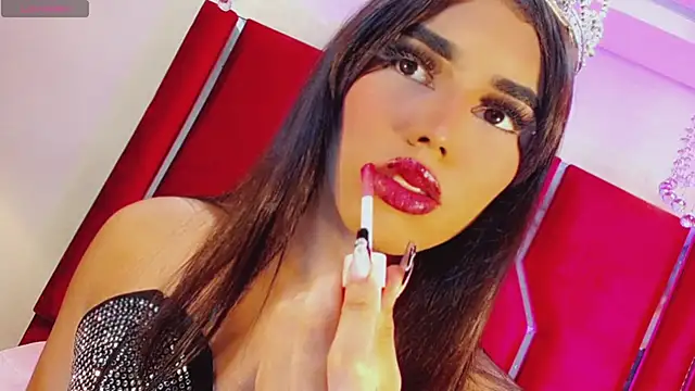 AithanaBlaze online show from 11.14.25