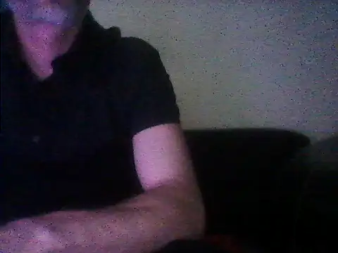 LeLoup49 online show from 03.02.26