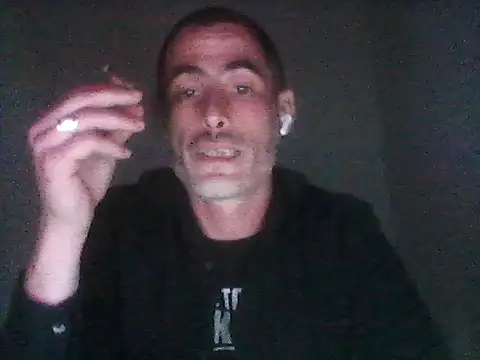 LeLoup49 online show from 03.09.26