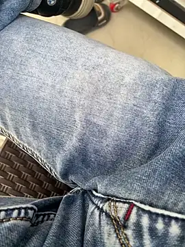 swami ji online show from 03.17.26