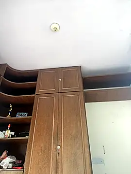 loirinhaaa online show from 10.26.25