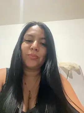 TessaCollinns online show from 10.01.25