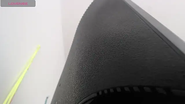 Snapshot of Gia_Dior chatting on 10.07.25 Gia Dior online show from 10.07.25