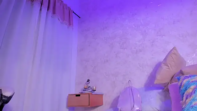 mia vy online show from 02.28.26