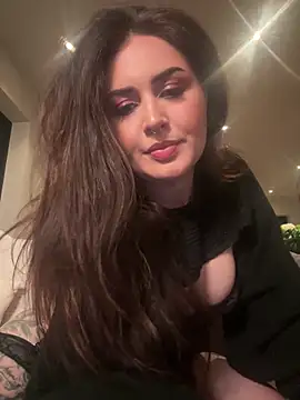 Kristyoff online show from 05.12.26