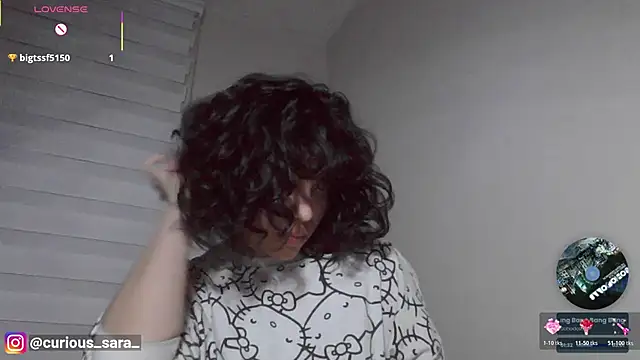 Snapshot of _curiouskitten_ chatting on 12.04.25 curiouskitten online show from 12.04.25