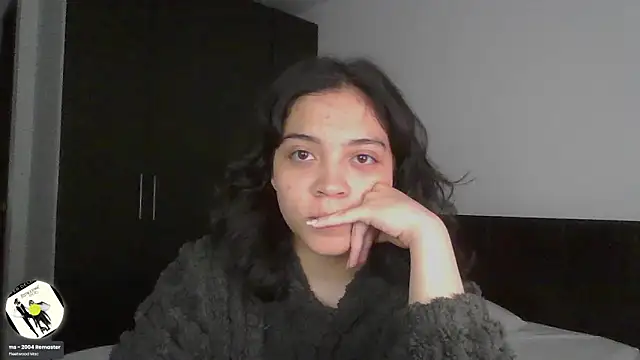  curiouskitten  online show from 03.05.26