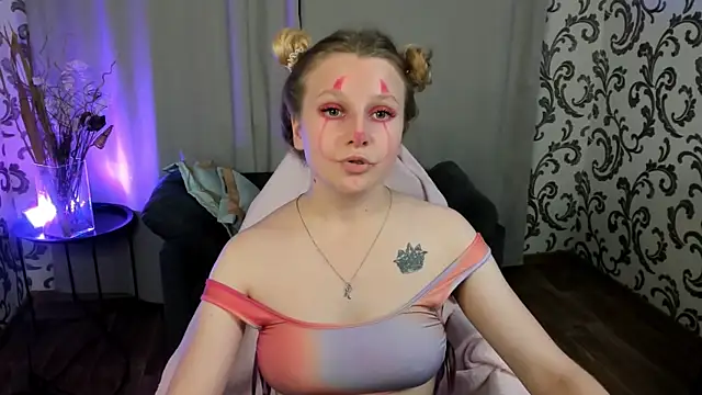  Velvet peach  online show from 10.25.25