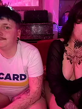 Snapshot of captaine_pioupiou chatting on 03.30.26 captaine pioupiou online show from 03.30.26