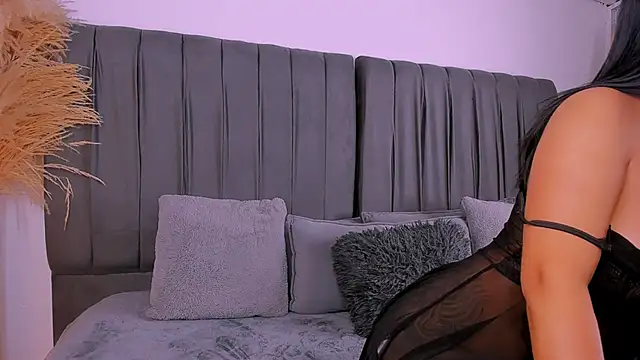 camilaa sweet online show from 09.20.25