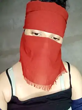 Snapshot of Sousou-24 chatting on 03.10.26 Sousou-24 online show from 03.10.26