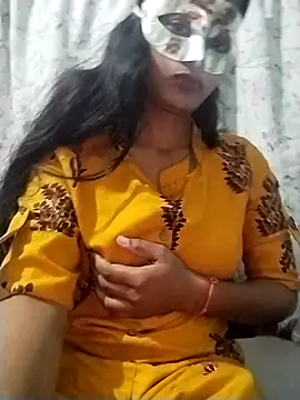 ms-naina online show from 11.13.25