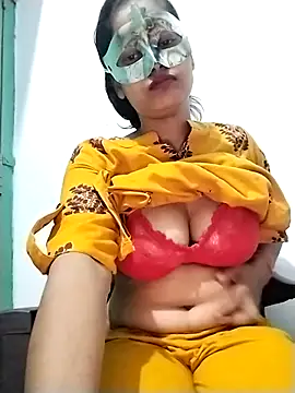 ms-naina online show from 11.27.25