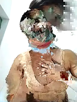 ms-naina online show from 02.18.26