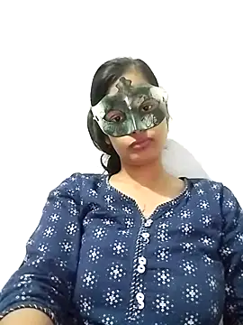 ms-naina online show from 05.02.26
