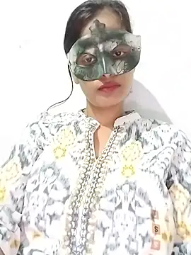 ms-naina online show from 07.15.26