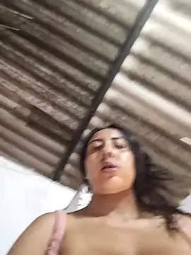 samara topfisting online show from 01.18.26