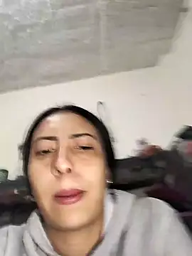 samara topfisting online show from 03.08.26