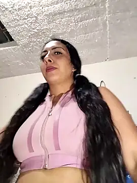 samara topfisting online show from 03.11.26