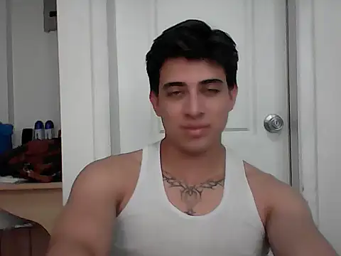 boys 2003 online show from 09.17.25