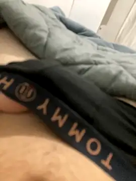 Snapshot of sins315269 chatting on 11.06.25 sins315269 online show from 11.06.25