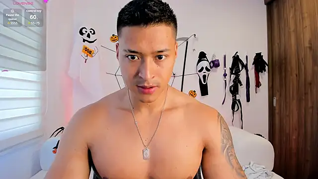 abu dhabi 21 online show from 10.16.25