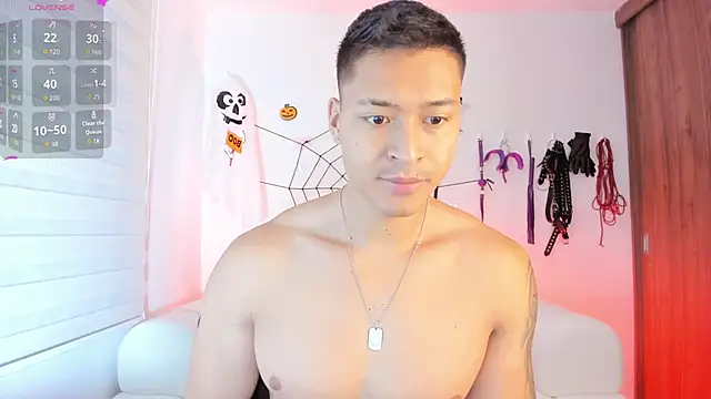 abu dhabi 21 online show from 11.06.25