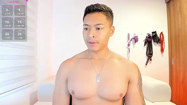 abu dhabi 21 online show from 11.16.25