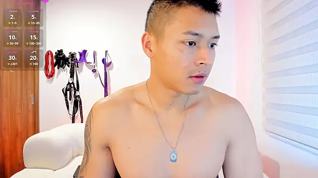 abu dhabi 21 online show from 02.23.26