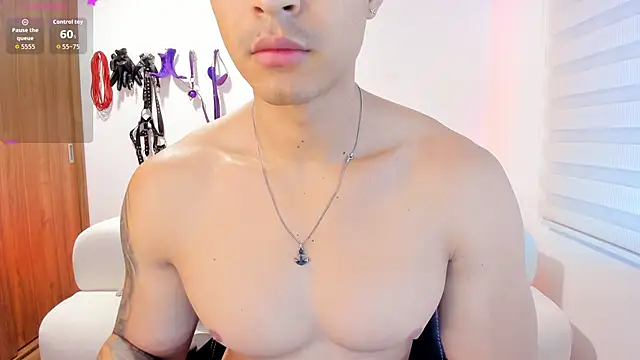 abu dhabi 21 online show from 02.27.26