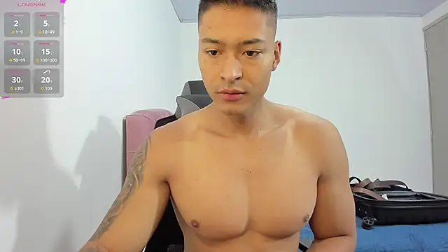 abu dhabi 21 online show from 04.25.26