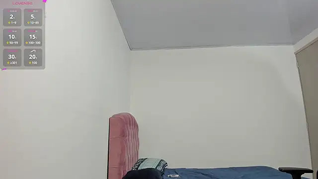 abu dhabi 21 online show from 07.01.26