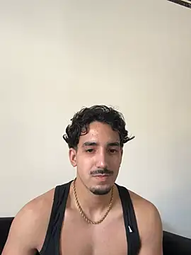 fuck   boyy online show from 02.24.26