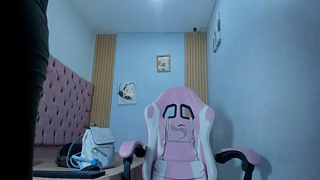 Dakota x18 online show from 11.14.25