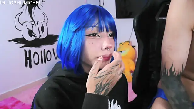 Everlong  online show from 11.13.25