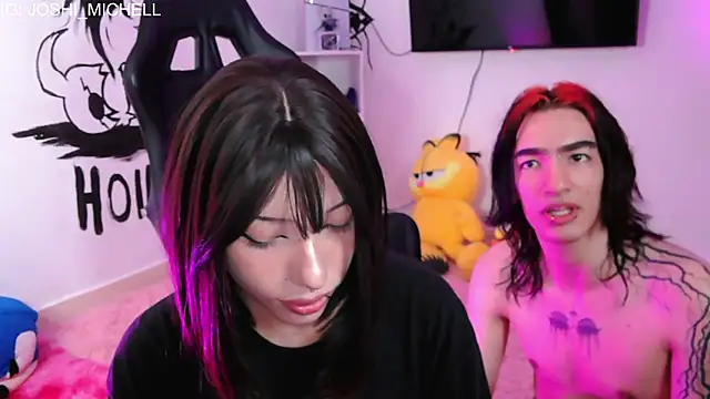 Everlong  online show from 11.18.25