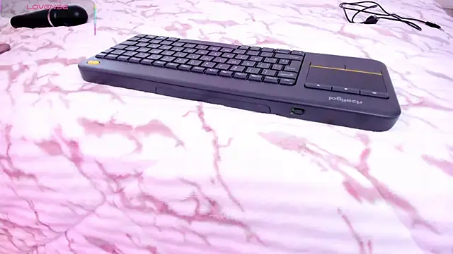 Doll lauren online show from 11.25.25