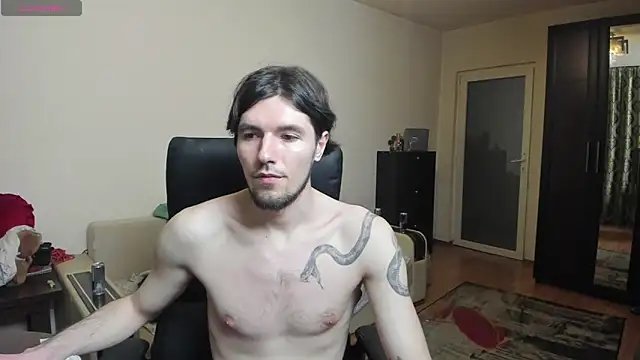 dirty justin online show from 05.13.26
