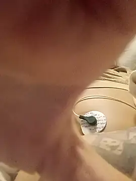 cicithtbitch online show from 10.28.25