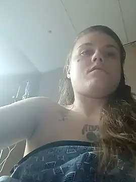 cicithtbitch online show from 11.09.25