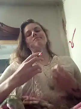 cicithtbitch online show from 12.02.25